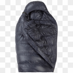 Sleeping Bag Png - Hood, Transparent Png - sleeping bag png