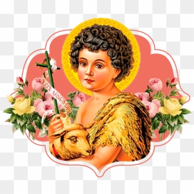 Thumb Image - वाढदिवसाच्या हार्दिक शुभेच्छा Png, Transparent Png - batista png