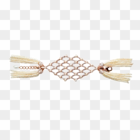 Bracelet, HD Png Download - bracelet png