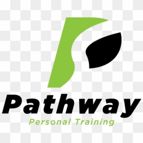 Pathway Png, Transparent Png - pathway png