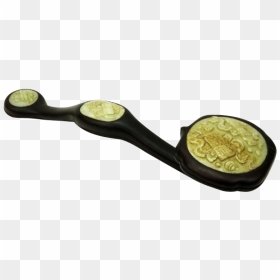 Coin, HD Png Download - scepter png