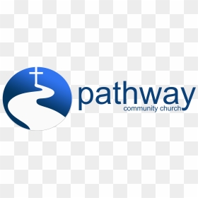 Pathway Community Church - Circle, HD Png Download - pathway png