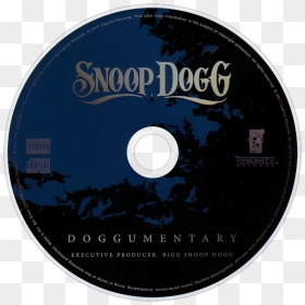 Snoop Dogg, HD Png Download - snoop dogg gif png