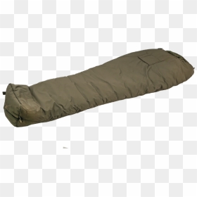 Brenta * Sleeping Bag - Umbrella, HD Png Download - sleeping bag png
