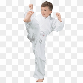 Kids Karate And Martial Arts Southlake Texas - Karate, HD Png Download - karate png