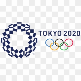 Rio 2016, HD Png Download - olympics logo png