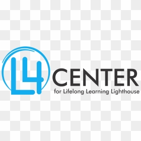Center For Lifelong Learning Lighthouse - Bicentenario Del Paraguay, HD Png Download - light house png