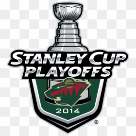 Transparent Stanley Cup Png - San Jose Sharks Playoffs 2019, Png Download - columbus blue jackets logo png