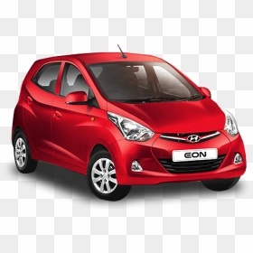 Thumb Image - Hyundai Eon D Lite, HD Png Download - hyundai png