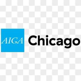 Aiga, HD Png Download - chicago flag png
