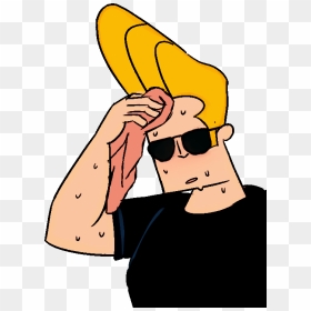 Clip Art, HD Png Download - woah png