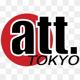 Graphic Design, HD Png Download - tokyo png
