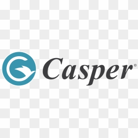 @casper-electric - Kargo Technologies Logo, HD Png Download - casper png