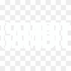 Clip Art, HD Png Download - gambit png