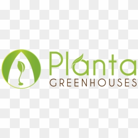 Urban Greenhouses Canada - Graphic Design, HD Png Download - greenhouse png