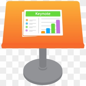 Png Images , Png Download - Computer Monitor, Transparent Png - 256x256 png