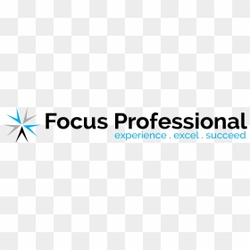 Electric Blue, HD Png Download - focus png