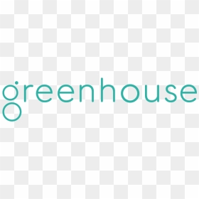 Greenhouse Logo Png - Circle, Transparent Png - greenhouse png