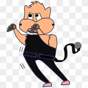 Ardilla Karate Clip Arts - Karate, HD Png Download - karate png