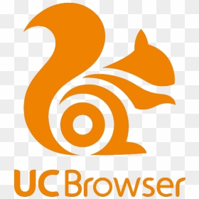 Uc Browser To Bet On News, Music And Big Data For Advertisement - Uc Browser Apk Download Old Version, HD Png Download - browser png