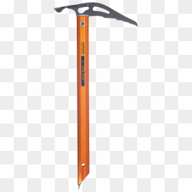 Ice Axe Png - Black Diamond Ice Axe, Transparent Png - ice climbers png