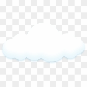 Transparent Coming Soon Clipart - Free Cloud Clipart Png, Png Download - clouds clipart png