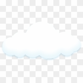 cumulonimbus cloud clipart