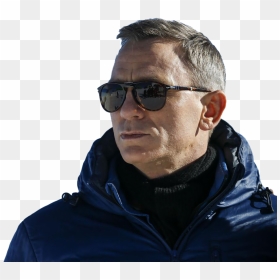 James Bond Png File Download Free - Jennifer Lopez Oscary 2019, Transparent Png - james bond png