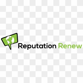 Reputation Renew - Graphics, HD Png Download - google reviews logo png