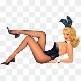 Thumb Image - Pinup Png, Transparent Png - ups png