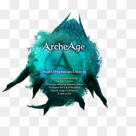 Illustration, HD Png Download - 256x256 png