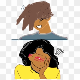 Illustration, HD Png Download - woah png