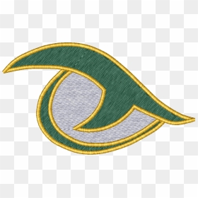 Gator Eye Png - Portable Network Graphics, Transparent Png - gators png