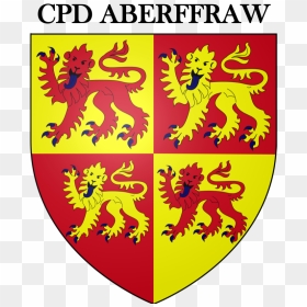 File - Berffro - Welsh Air Force Logo, HD Png Download - december png