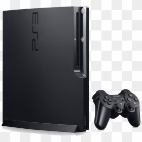 Ps3 Games Price In Pakistan, HD Png Download - psn png