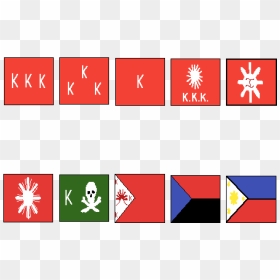Graphic Design, HD Png Download - philippine flag png