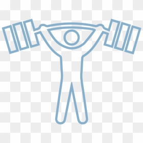 3 Athletic Performance 256x256-01 Copy , Png Download, Transparent Png - 256x256 png