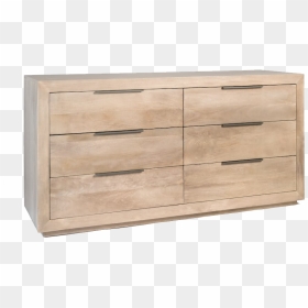 Dresser Png Image - Dresser, Transparent Png - dresser png