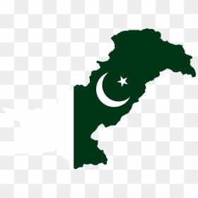 Thumb Image - Clipart Pakistan Map Png, Transparent Png - 256x256 png