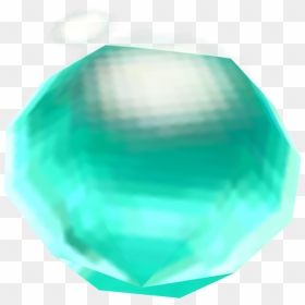 Download Zip Archive - Pokemon Mystery Dungeon Orb, HD Png Download - orbs png