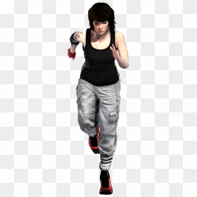 Thumb Image, HD Png Download - edge png