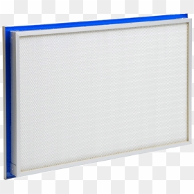 Product 3hepa Filters, HD Png Download - snow filter png