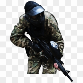 Home Wargame Company Tavistock - Paintball No Background, HD Png Download - paintball png
