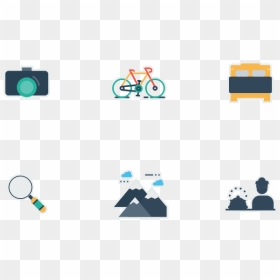 Graphic Design, HD Png Download - hotel icon png