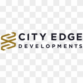 City-edge - Ew, HD Png Download - edge png