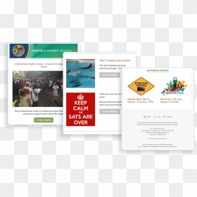 Online Advertising, HD Png Download - page peel png