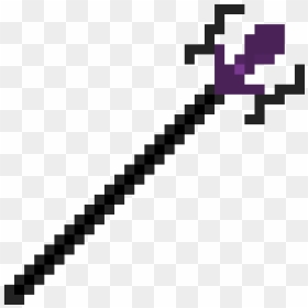 Clip Art, HD Png Download - scepter png