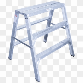 3 - Stool, HD Png Download - ups png