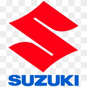 Logo Png Suzuki, Transparent Png - suzuki logo png