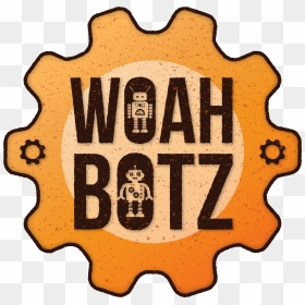 Woah Png, Transparent Png - woah png